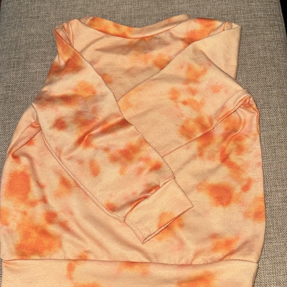 Toddler Bundle Unisex* - Picture 6 of 7